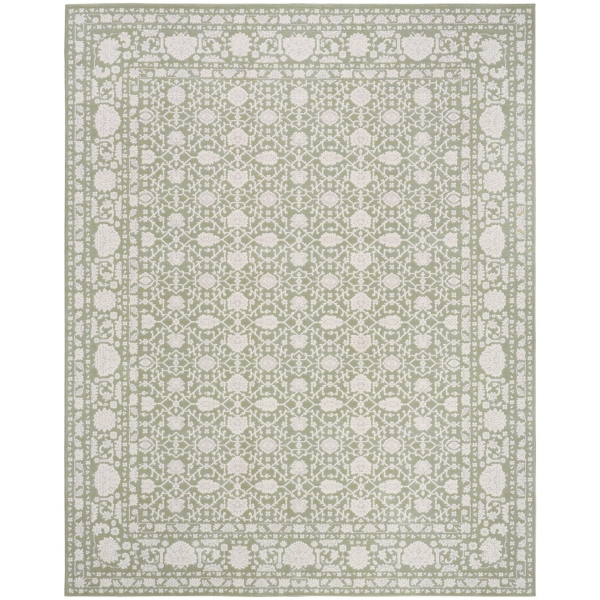 Grace Persian Area Rug