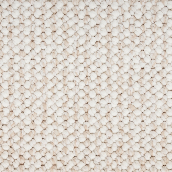 Textured Modern Area Rug