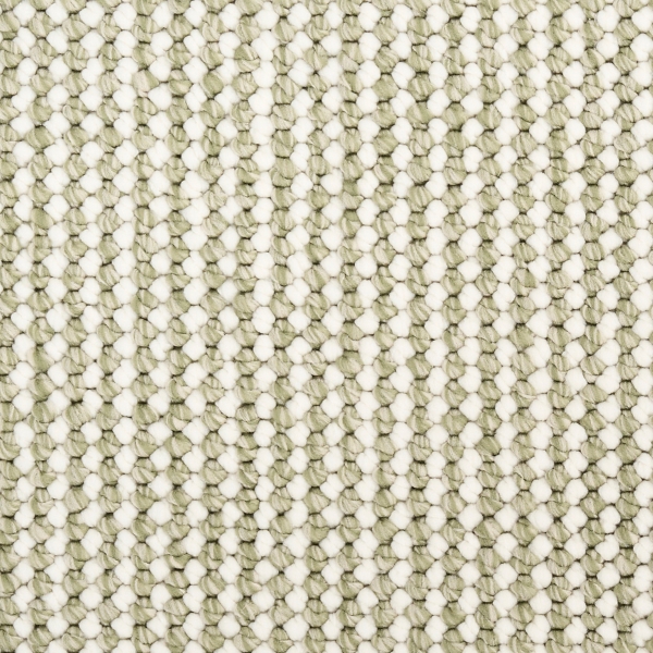 Textured Modern Area Rug