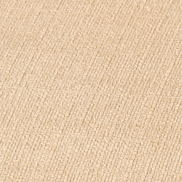 Capri Oatmeal Upholstered Dining Chairs, Set of 2