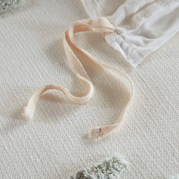 Ink + Ivy Tahli 3-pc.King Duvet Cover Set