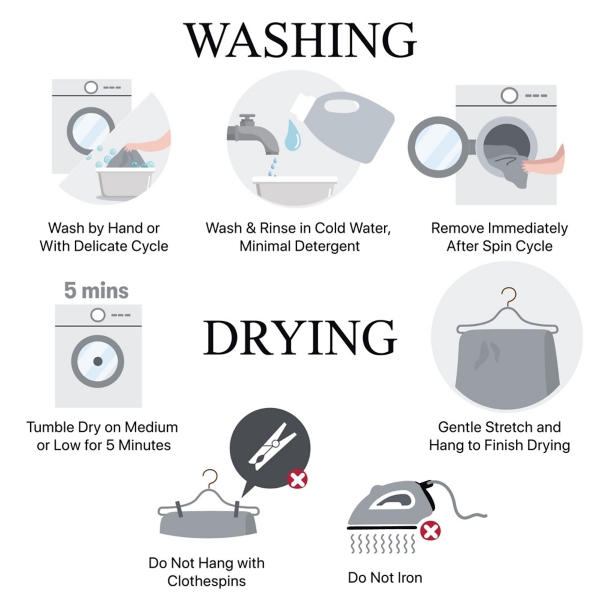 Beautyrest Blue Heated Plush Throw