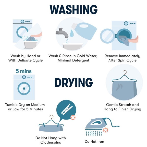 Serta Purple Heated Plush Throw