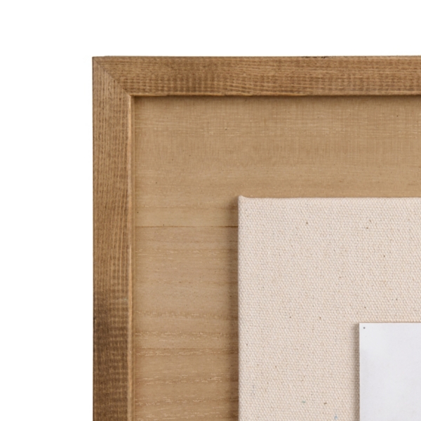 Come to the Table Wall Plaque