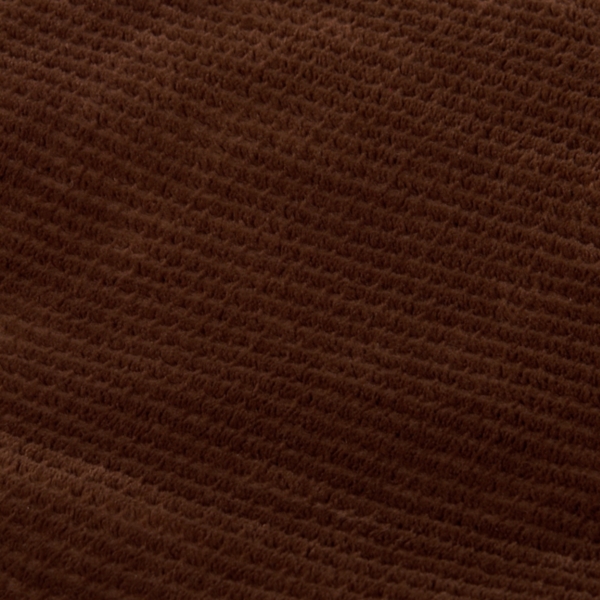 Artemis Mineral Velvet Waffle Queen Blanket