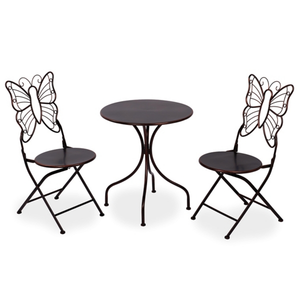 Kirkland's Home Bistro Set