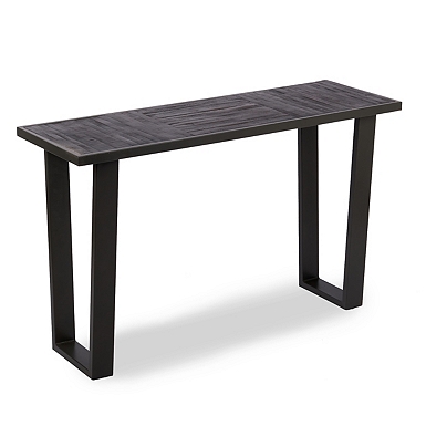 Kirkland's Home Carson Console Table