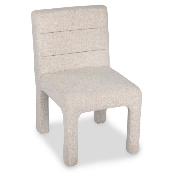 Kirkland's Home Silas Upholstered Din...
