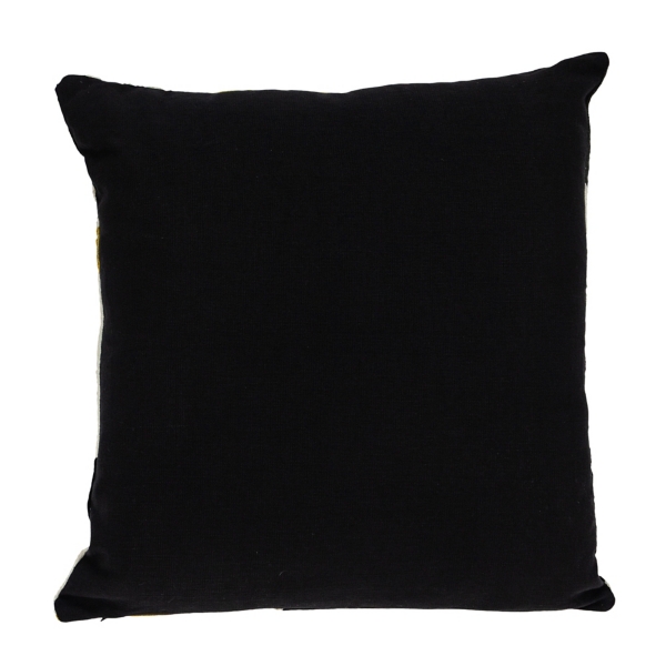 Helix Transitional Pillow