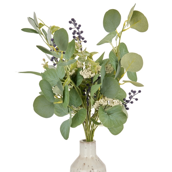 Queen Anne Lace Bundle