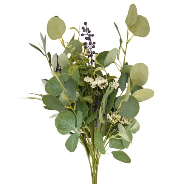 Queen Anne Lace Bundle