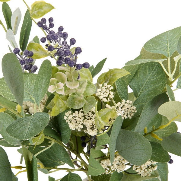 Queen Anne Lace Bundle