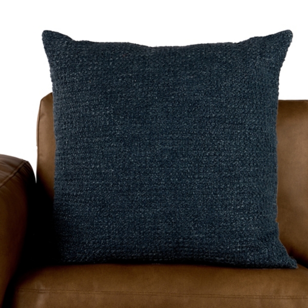 トップス FUMIKA_UCHIDA CUSHION MINIMUM NAVY FUMIKA_UCHIDA / OVER-DYED CUSHION TOP_MINIMUM (D.GREEN, BORDEAUX