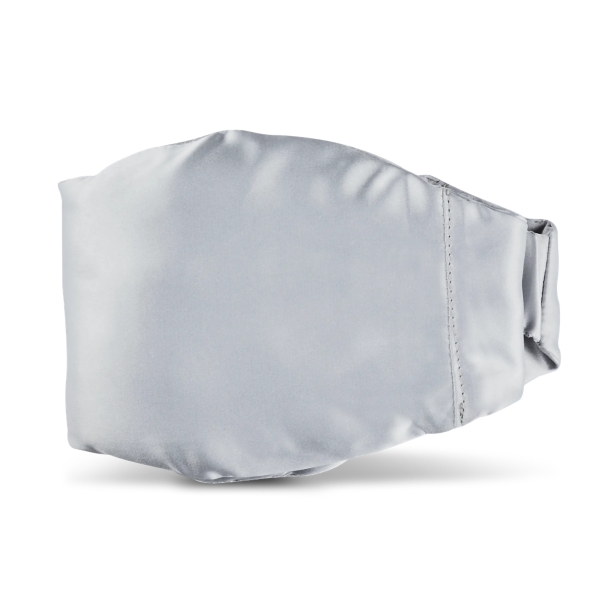 Conair Travel Smart Lavender Scented Eye Mask