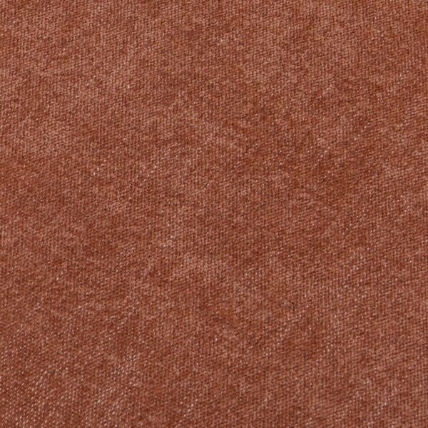 Clay Margaret Scallop Accent Chair