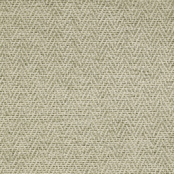 Galati Linen Dual Header Curtain Panel, 95 in.