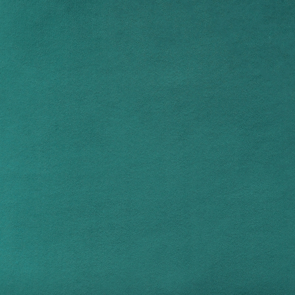 Tufted Tammy Dining Chairs