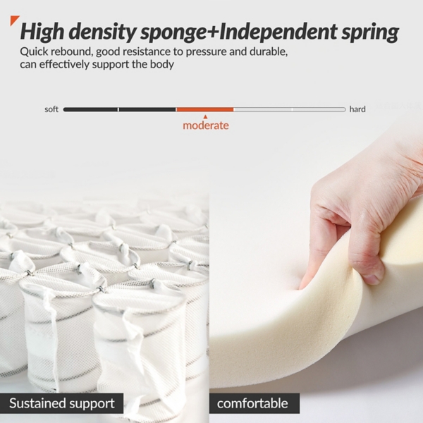 Peppone Gray Upholstered Armchair