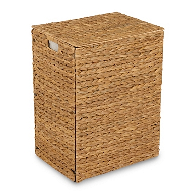 kirklands tobacco basket Black Metal 3-Tier Basket Tower