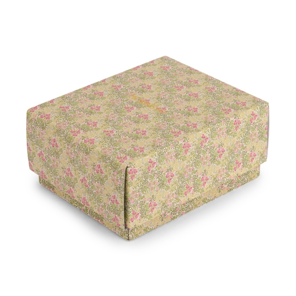 Morris & Co. Bower Candy 2-pc. Room Spray Gift Set