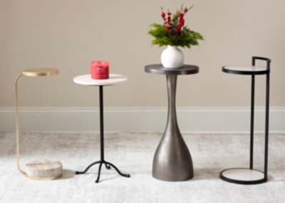 Cocktail Tables at Kirklands Home