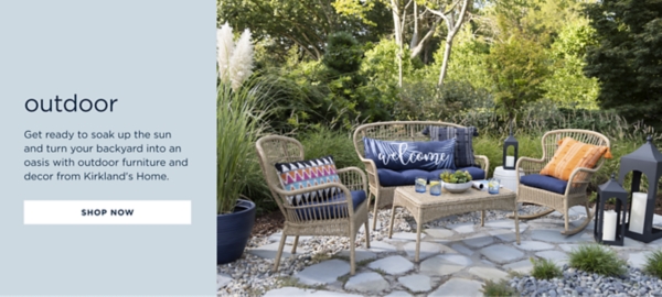 Home Decor, Wall Decor, Furniture, Unique Gifts | Kirklands Home