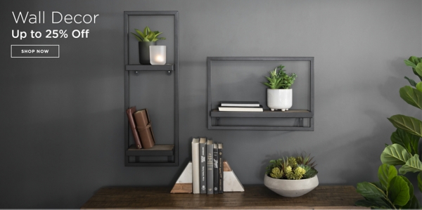 Home Decor, Wall Decor, Furniture, Unique Gifts Kirklands