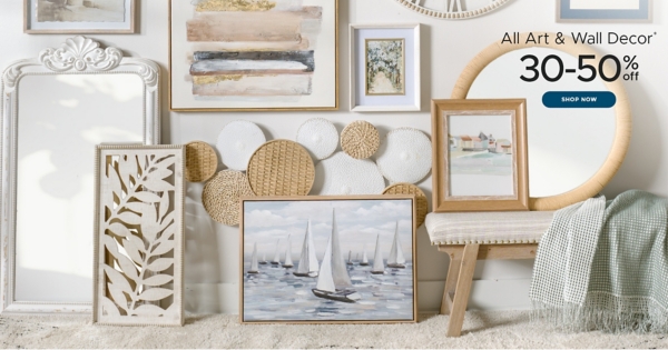 Shop Picture & Photo Frames Online, Decor