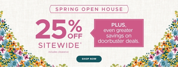 Home Decor, Wall Decor, Furniture, Unique Gifts | Kirklands Home