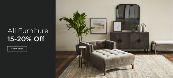 Home Decor, Wall Decor, Furniture, Unique Gifts Kirklands