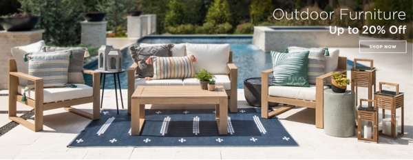 Home Decor, Wall Decor, Furniture, Unique Gifts Kirklands Home