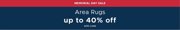 up to 40% off with code