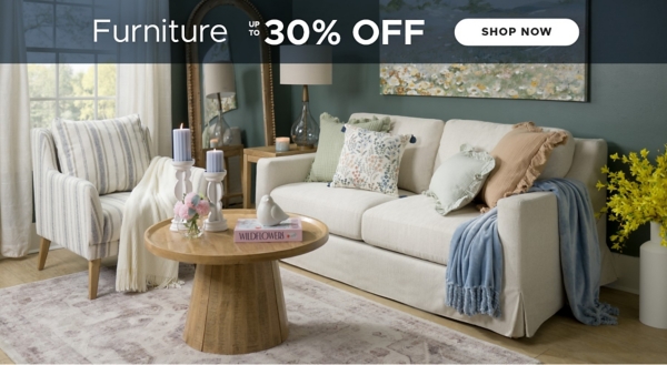 Home Decor, Wall Decor, Furniture, Unique Gifts Kirklands Home