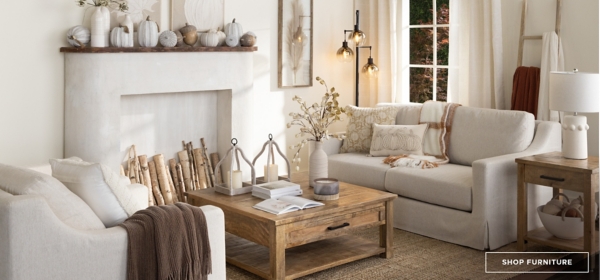 Furniture | Home Furniture | Kirklands Home