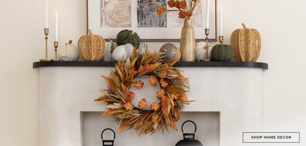 Home Decor | Home Decorations | Kirklands Home