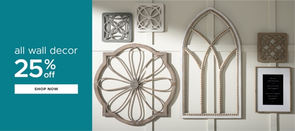 Home Decor, Wall Decor, Furniture, Unique Gifts Kirklands Home