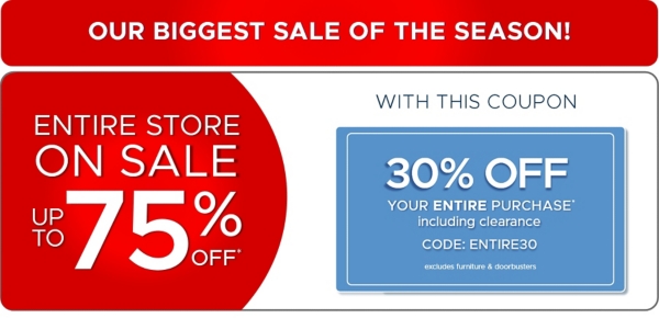 Home Decor, Wall Decor, Furniture, Unique Gifts Kirklands Home