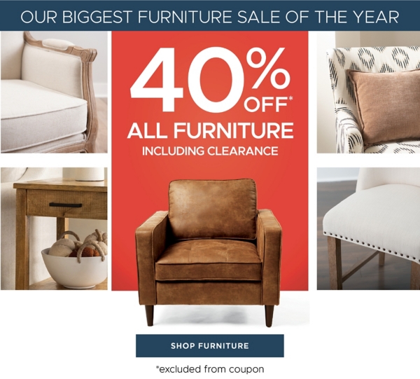 Home Decor, Wall Decor, Furniture, Unique Gifts Kirklands Home