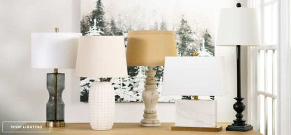 Lamps Lighting Fixtures Kirklands Home
