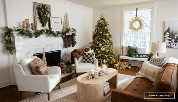 Furniture | Home Furniture | Kirklands Home