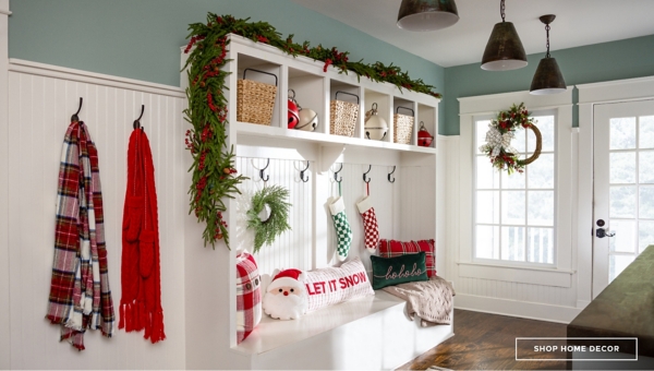 Home Decor | Home Decorations | Kirklands Home