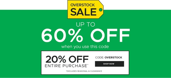 Home Decor, Wall Decor, Furniture, Unique Gifts Kirklands Home