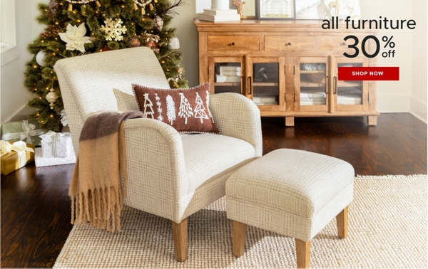 Home Decor, Wall Decor, Furniture, Unique Gifts | Kirklands Home