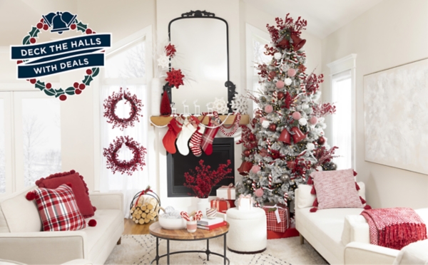 Home Decor, Wall Decor, Furniture, Unique Gifts | Kirklands Home