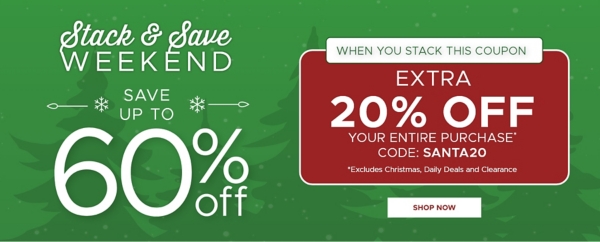 Home Decor, Wall Decor, Furniture, Unique Gifts Kirklands Home