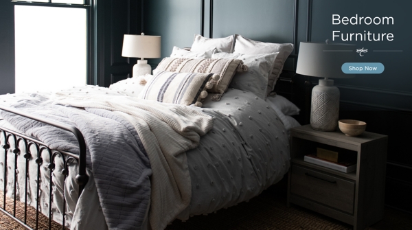 Furniture Home Furniture Kirklands