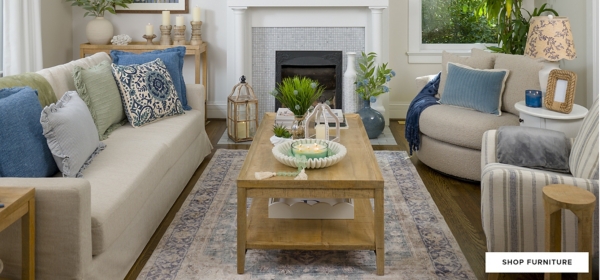 Shop Stylish Furniture at Kirkland's Home Top Furniture Store