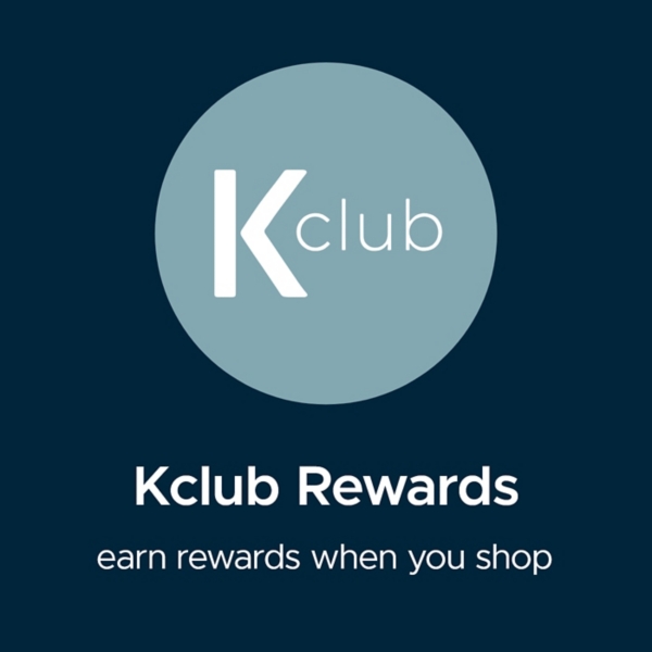 K-club Rewards Program