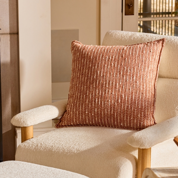 50% off Pillows